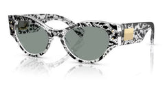 Ochelari de soare Dolce Gabbana DG4480 3287/1