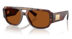 Ochelari de soare Dolce Gabbana DG4482 322273