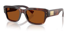Ochelari de soare Dolce Gabbana DG4483 322273