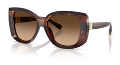 Ochelari de soare Dolce Gabbana DG4495 322274