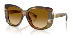 Ochelari de soare Dolce Gabbana DG4495 34462L