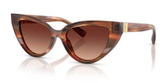 Ochelari de soare Dolce Gabbana DG4497 322113