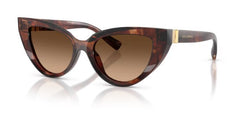 Ochelari de soare Dolce Gabbana DG4497 322274