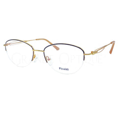 Rame de ochelari Picaldi 9914 C1