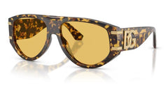 Ochelari de soare Dolce Gabbana DG4499 333085