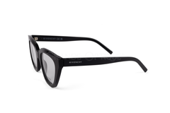 Rame de ochelari Givenchy GV50052I 001