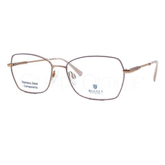Rame de ochelari Bulget BG1924 05A