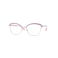 Rame de ochelari Patricia Tusso 450 C2