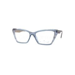 Rame de ochelari Patricia Tusso 452 C5