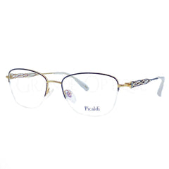 Rame de ochelari Picaldi 8938 C4