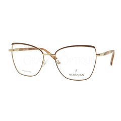 Rame de ochelari Bergman 4596 C5