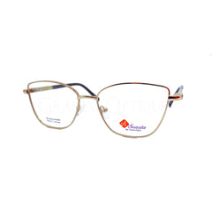 Rame de ochelari Sonata 4629 C1