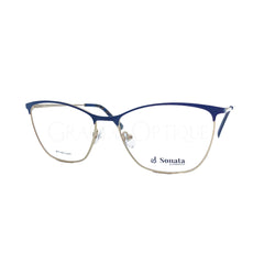 Rame de ochelari Sonata 4652 C3