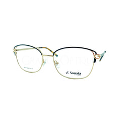 Rame de ochelari Sonata 4654 C1