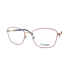 Rame de ochelari Sonata 4659 C3