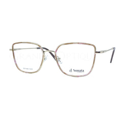 Rame de ochelari Sonata 4665 C3