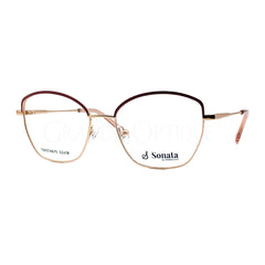 Rame de ochelari Sonata 4675 C3
