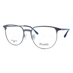 Rame de ochelari Picaldi 9003 C6