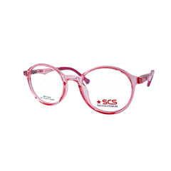 Rame de ochelari Succes 4777 C1