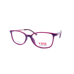 Rame de ochelari Succes 4778 C3