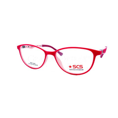 Rame de ochelari Succes 4779 C5