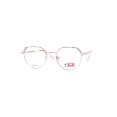Rame de ochelari Succes 4786 C2