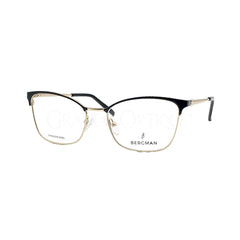 Rame de ochelari Bergman 4833 C3