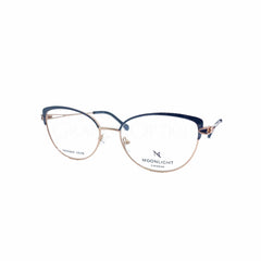 Rame de ochelari Moonlight 4844 c1