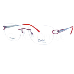 Rame de ochelari Picaldi 9717 C2