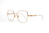 Rame de ochelari Dior Cannageo B2U D000 54