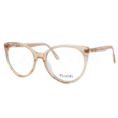 Rame de ochelari Picaldi 5217 C3
