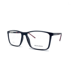 Rame de ochelari Bergman 4748 C3