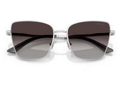 Ochelari de soare Jimmy Choo JC4023J 30028G