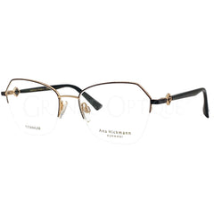 Rame de ochelari Ana Hickmann AH1529T 09A