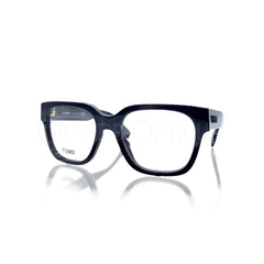 Rame de ochelari FENDI FE50080I 001