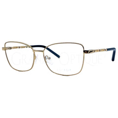 Rame de ochelari Escada VESF37 0349 52