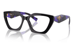 Rame de ochelari Prada PR09Y 19S1O1