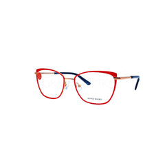 Rame de ochelari Anne Marii AM50069 C