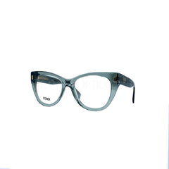Rame de ochelari FENDI FE50086I 095
