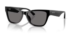 Ochelari de soare Jimmy Choo JC5024HU 500081