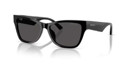 Ochelari de soare Jimmy Choo JC5024HU 500087