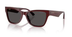 Ochelari de soare Jimmy Choo JC5024HU 505787