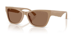 Ochelari de soare Jimmy Choo JC5024HU 505873