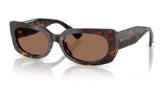 Ochelari de soare Jimmy Choo JC5029U 500273