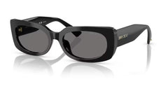 Ochelari de soare Jimmy Choo JC5029U 501781