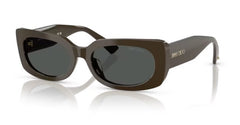 Ochelari de soare Jimmy Choo JC5029U 506087