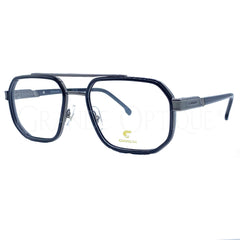 Rame de ochelari Carrera 1137 KJ1