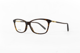 Rame de ochelari Dior Mini CDO B8I 2000