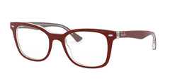 Rame de ochelari Ray-Ban RB5285 5738