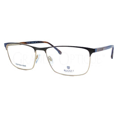 Rame de ochelari Bulget BG1717M C1